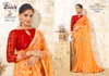 Anokhi 46 By Kalpveli Jari Patta Cotton Printed Sarees Wholesale Clothing Suppliers In India